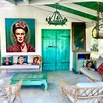 Bohemian Eco At Balaton * Kisapati