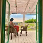 Bohemian Eco At Balaton *