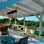아파트 Bohemian Eco At Balaton