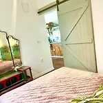 Bohemian Eco At Balaton Daire Kisapati