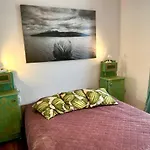 Bohemian Eco At Balaton *