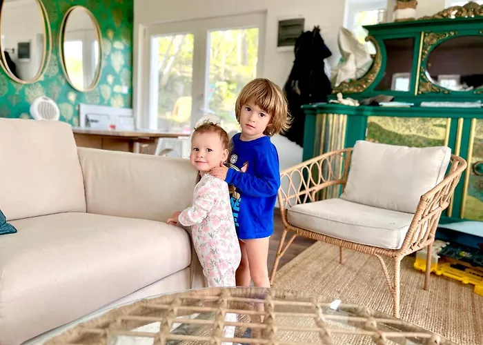 Bohemian Eco át Balaton *