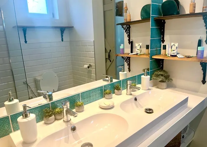 Bohemian Eco át Balaton *