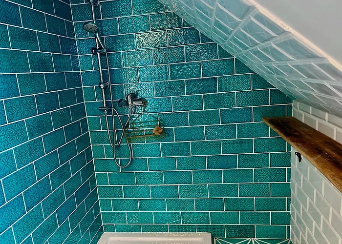 Apartman Bohemian Eco át Balaton Kisapáti